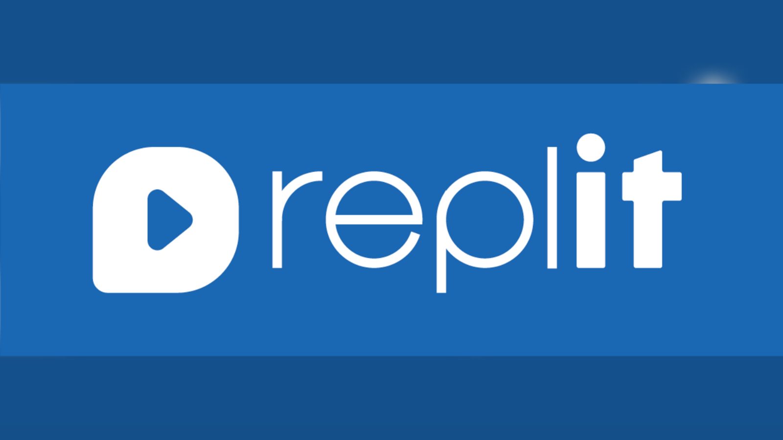 Replit Makes OpenAI Its Default Over Anthropic
