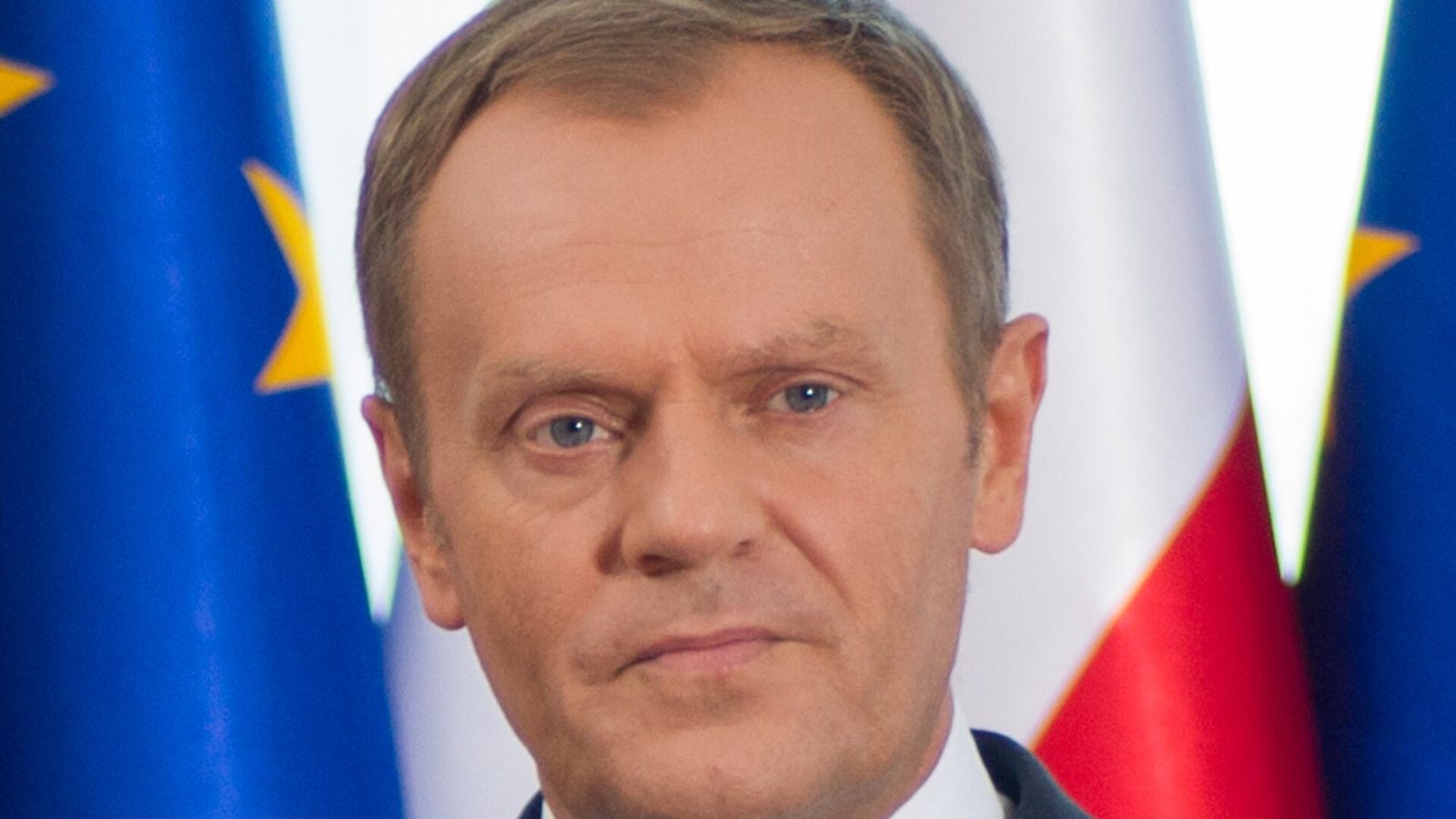 Poland says Russia plans hybrid missile and drone strikes against allies