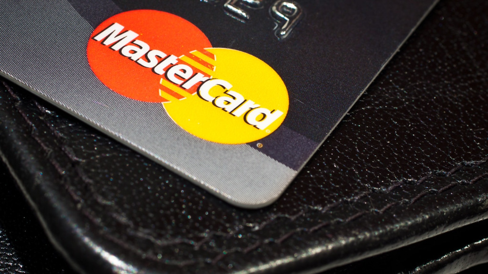 Millions of UK shoppers could claim £70 each from a Mastercard settlement