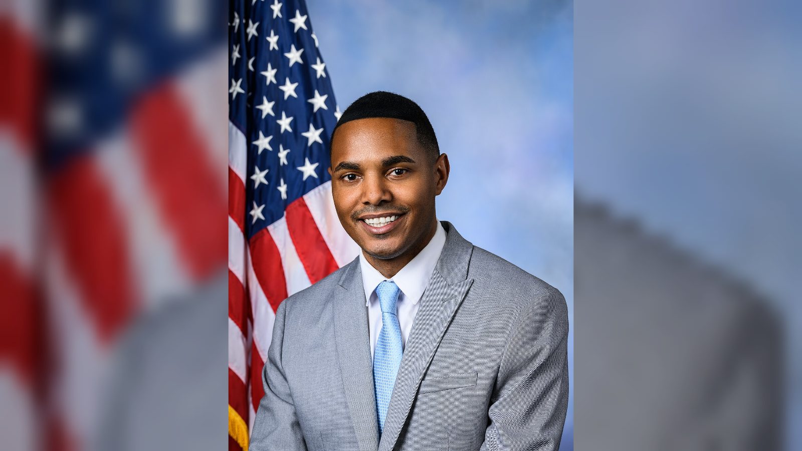 US congressman proposes law making game buyers own their games, not just rent them