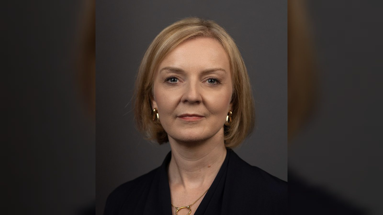 Liz Truss suggests UK Mars missions possible by 2040.