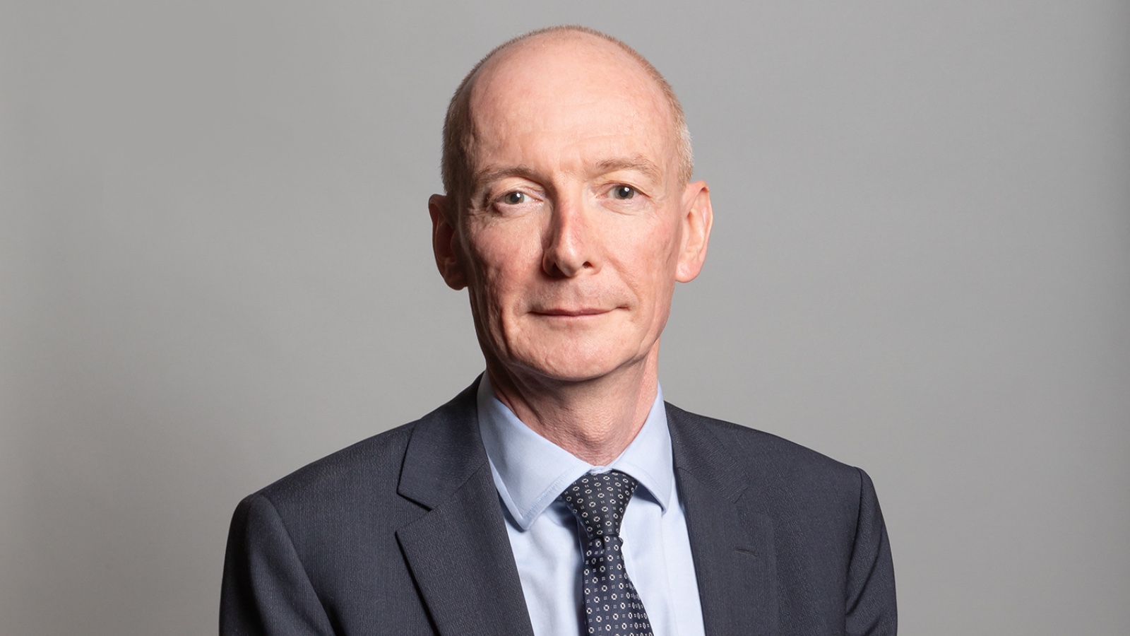 McFadden hints at 10% inheritance tax for social care.