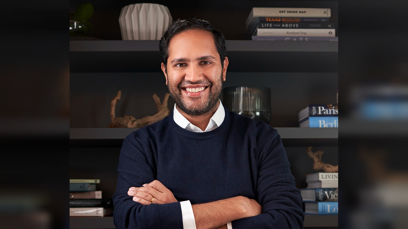 CEO fired after Zoom layoffs wants job back