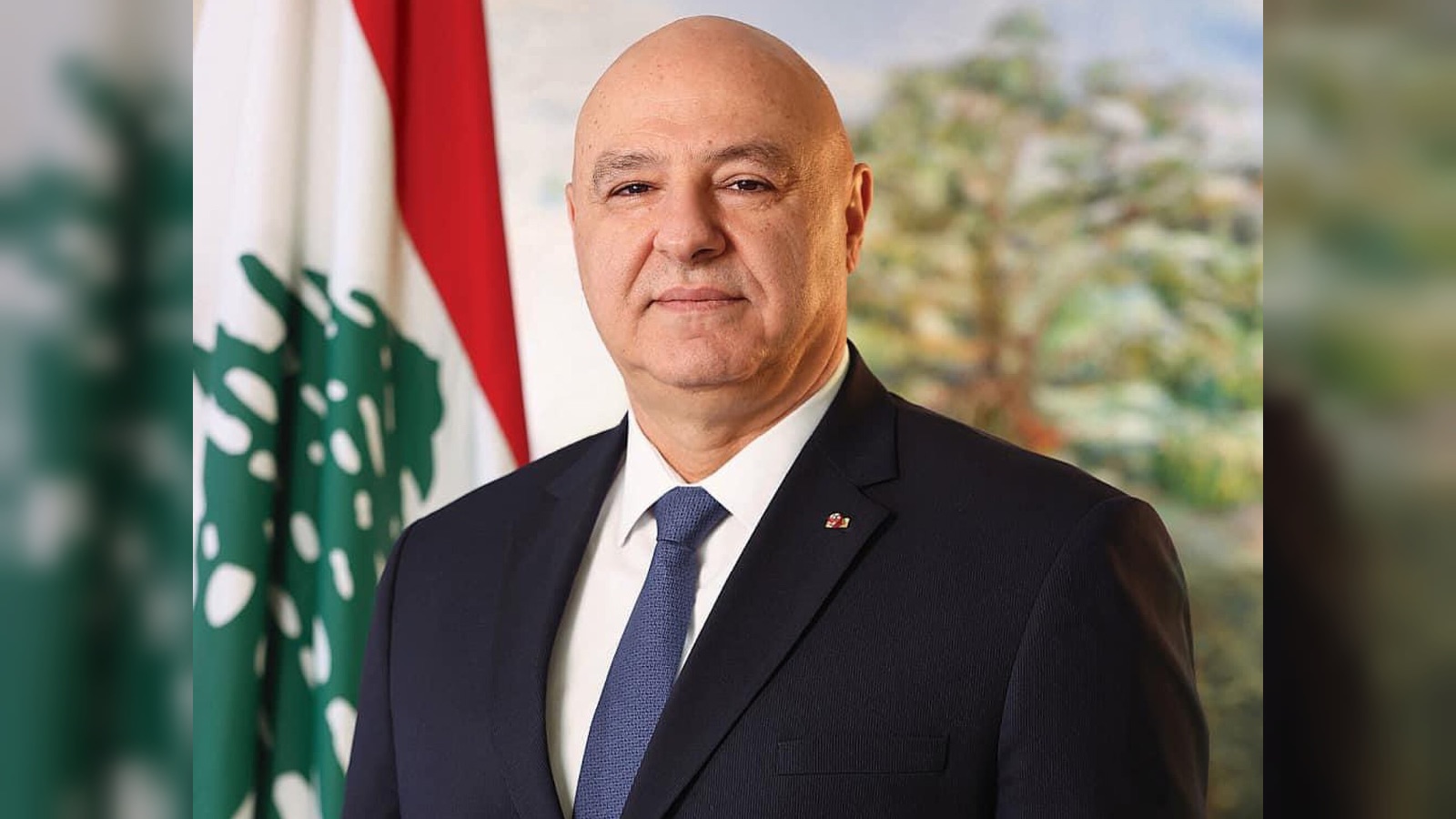 US Lifts 41-Year Flight Ban With Lebanon