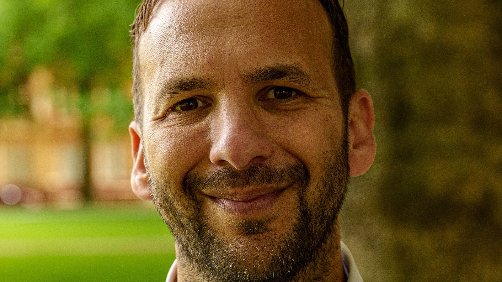UK Green Party votes to officially label Zionism as a racist movement