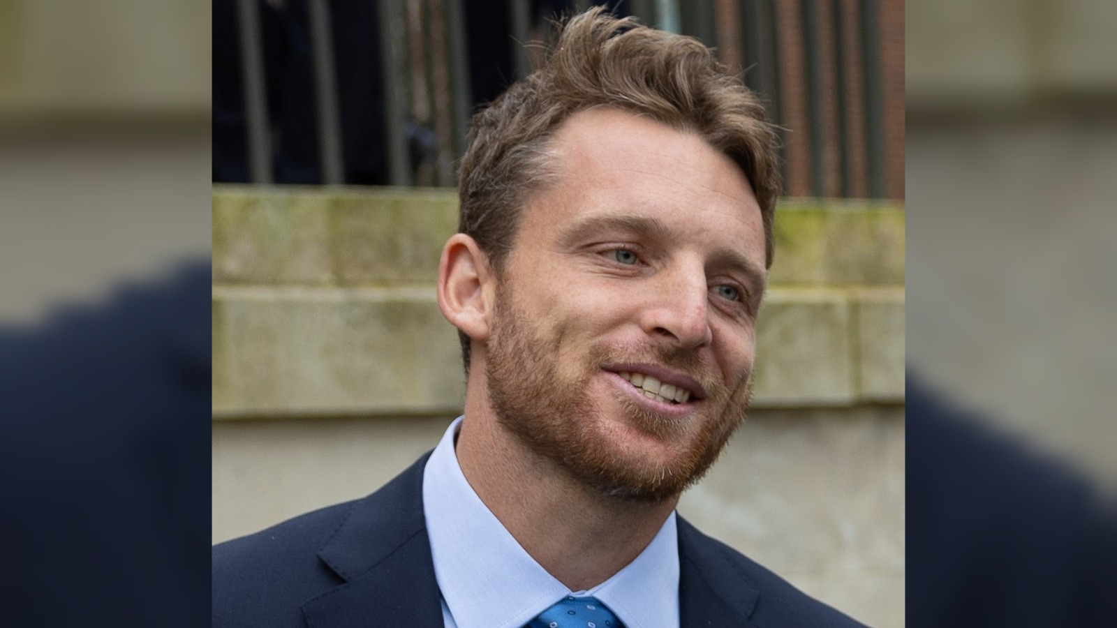How Buttler's 131* sealed England's series sweep.