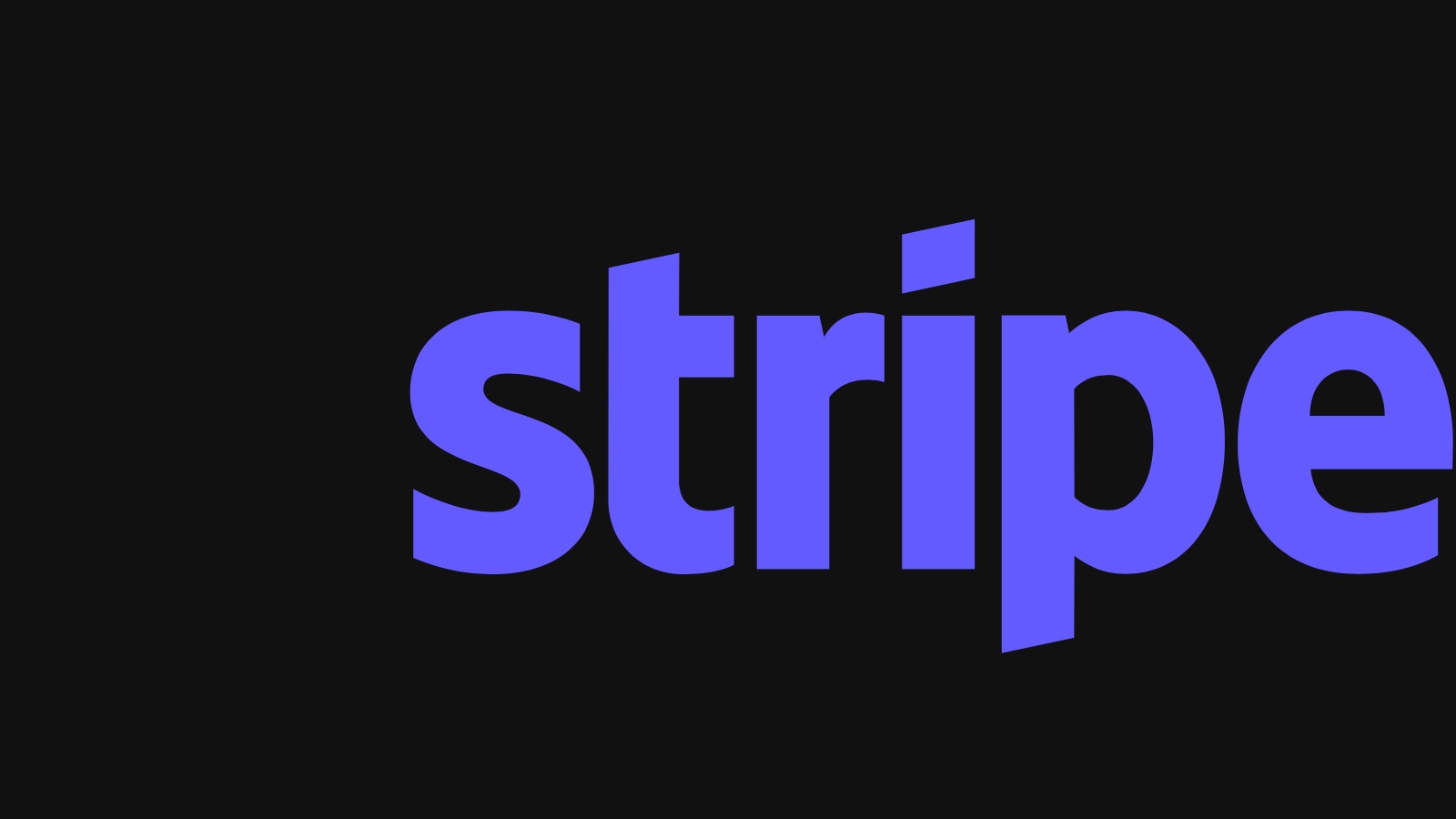 Stripe buys AI platform OpenRouter for over $7 billion