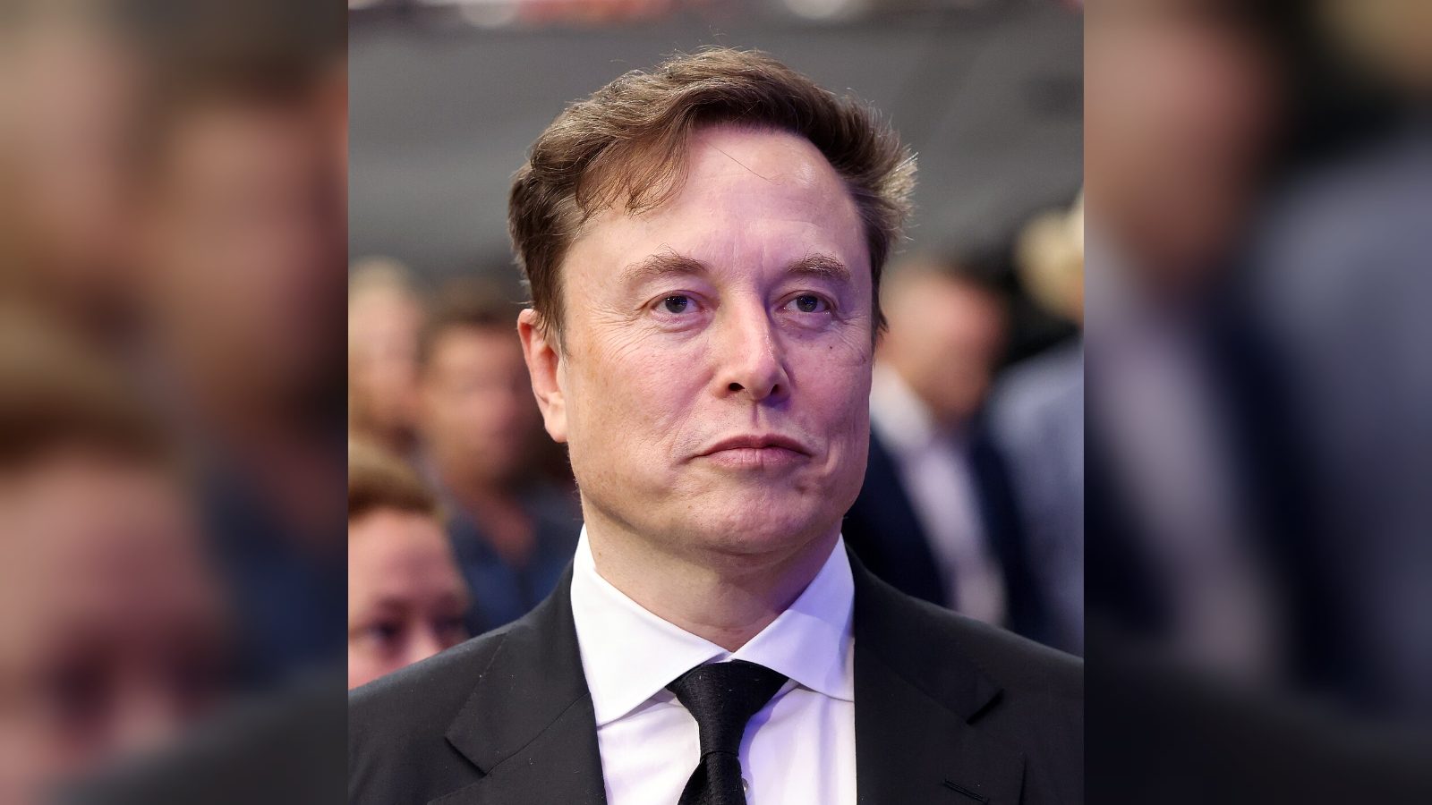 US government supports Elon Musk's bid to challenge X's €120m EU fine