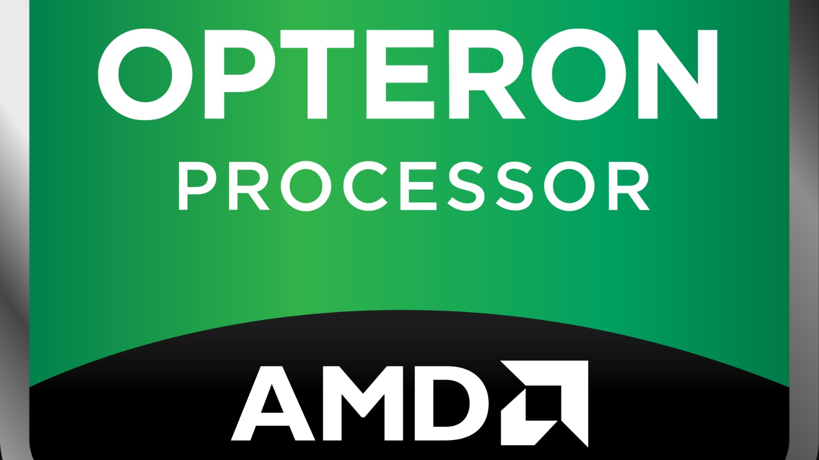 AMD buys AI startup World Labs for $8.2 billion