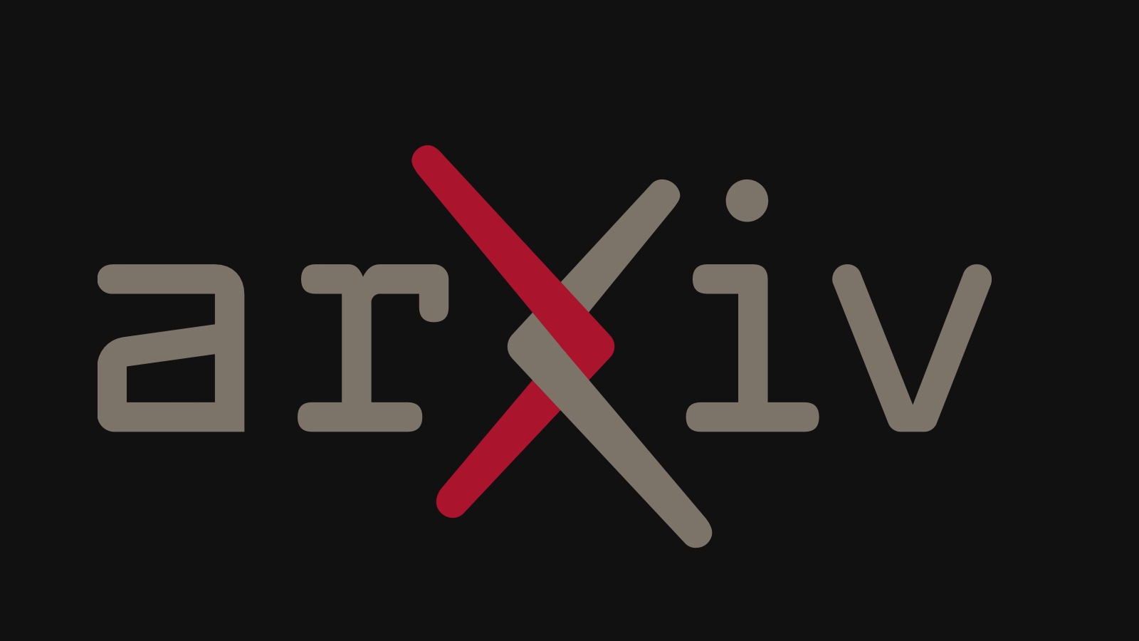 AI wrote 32% of new arXiv papers, study of 12,750 finds