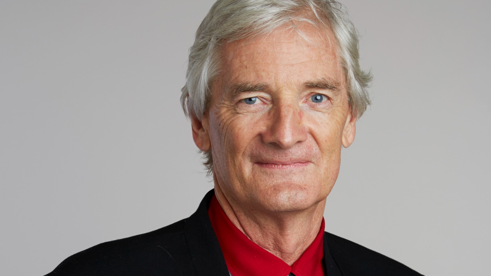 Dyson launches CameraJet electric toothbrush with built-in flosser