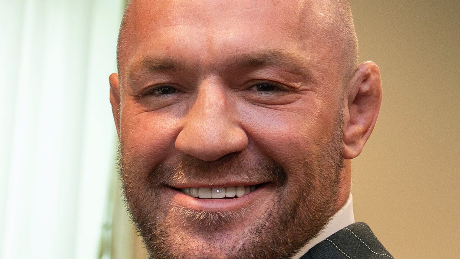 Conor McGregor will fight bare-knuckle boxing after his next UFC bout
