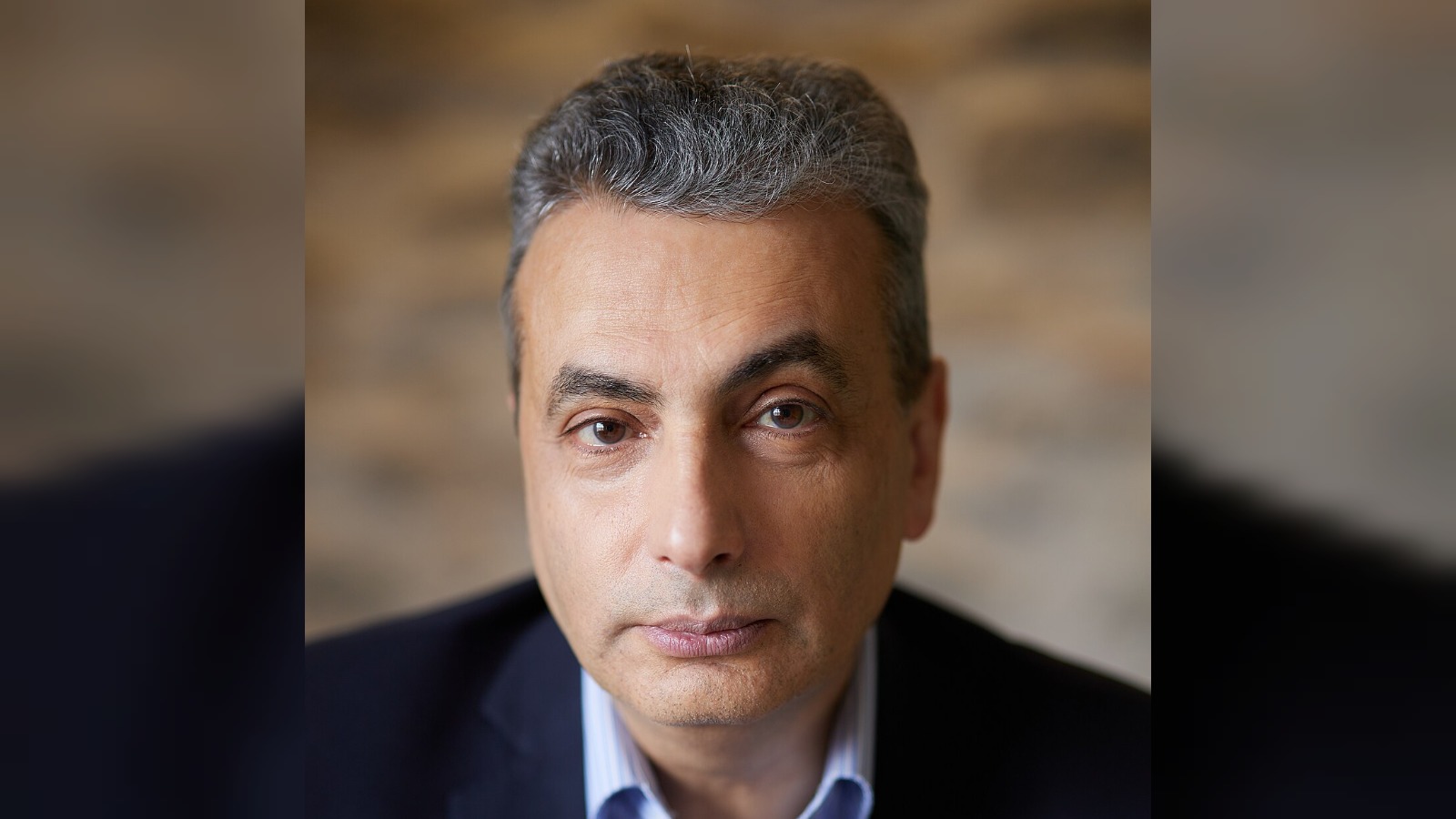 Russian politician Lev Shlosberg gets 11-year jail term for discrediting armed forces