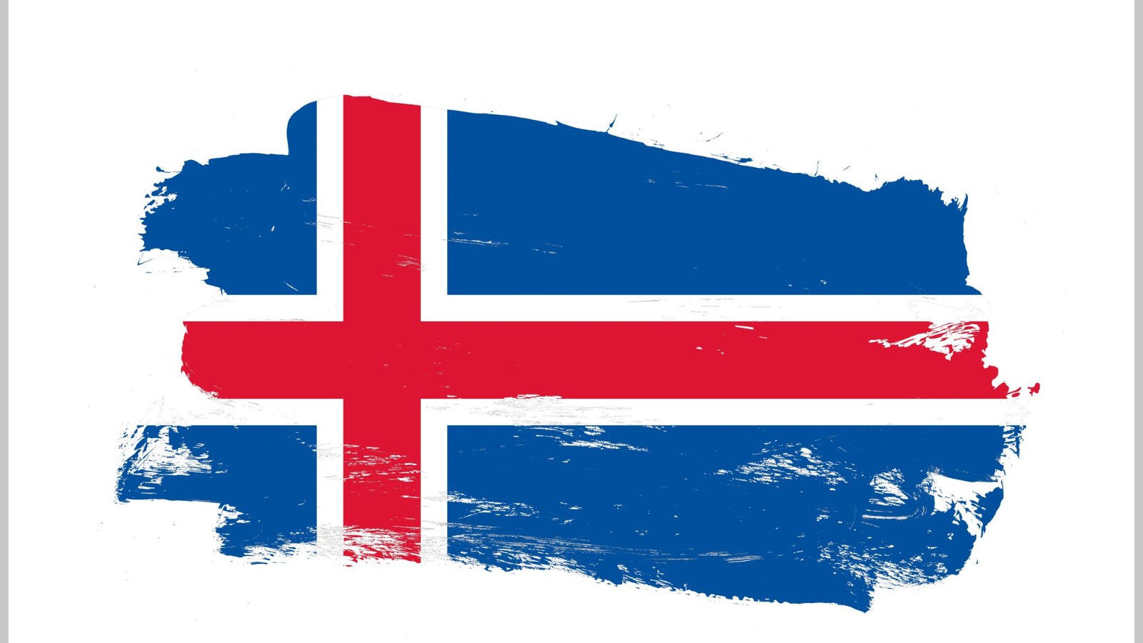 Iceland votes tomorrow on reviving EU talks, with fishing a key issue