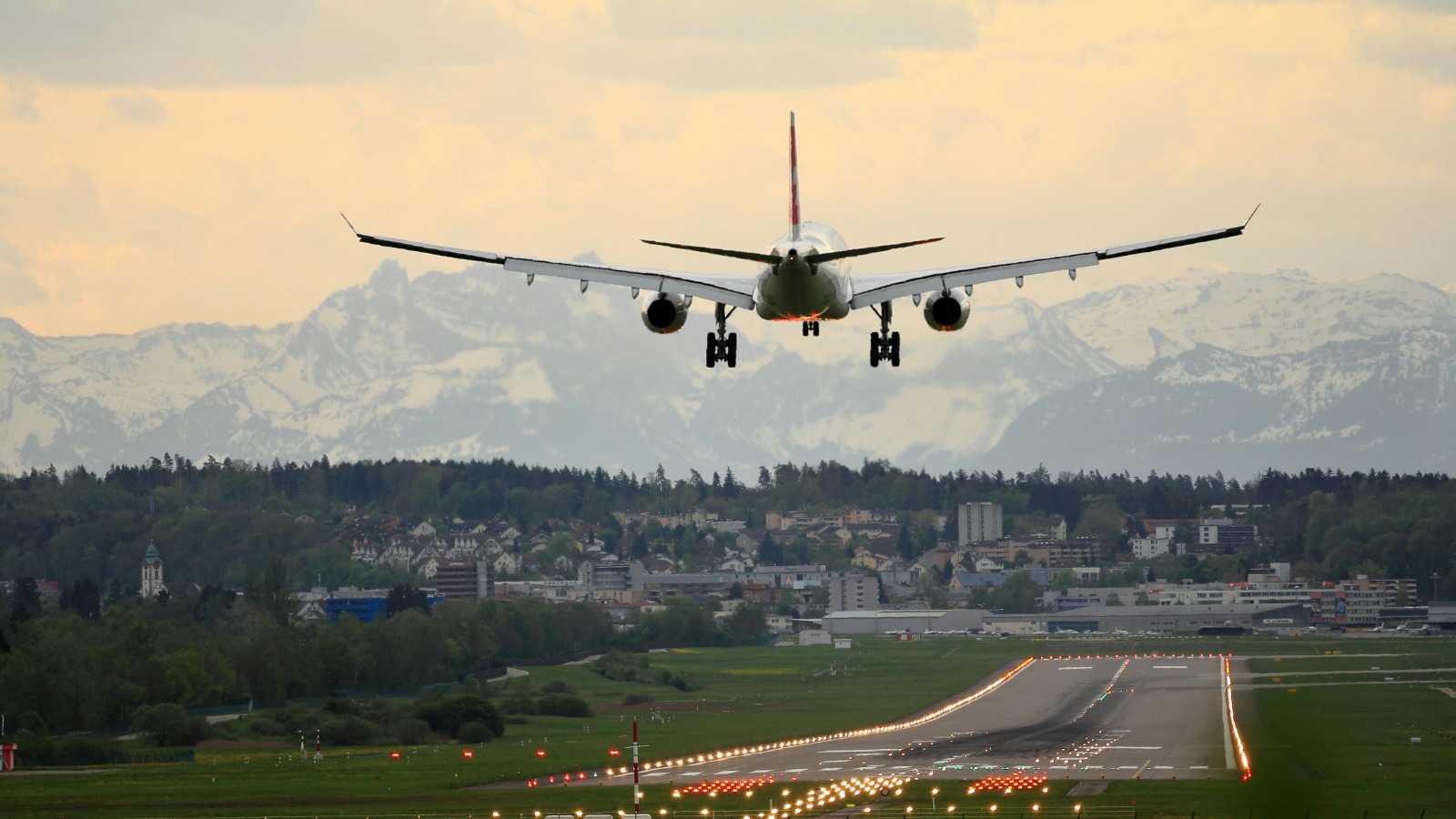 Jet2 just added 22 routes for 2027