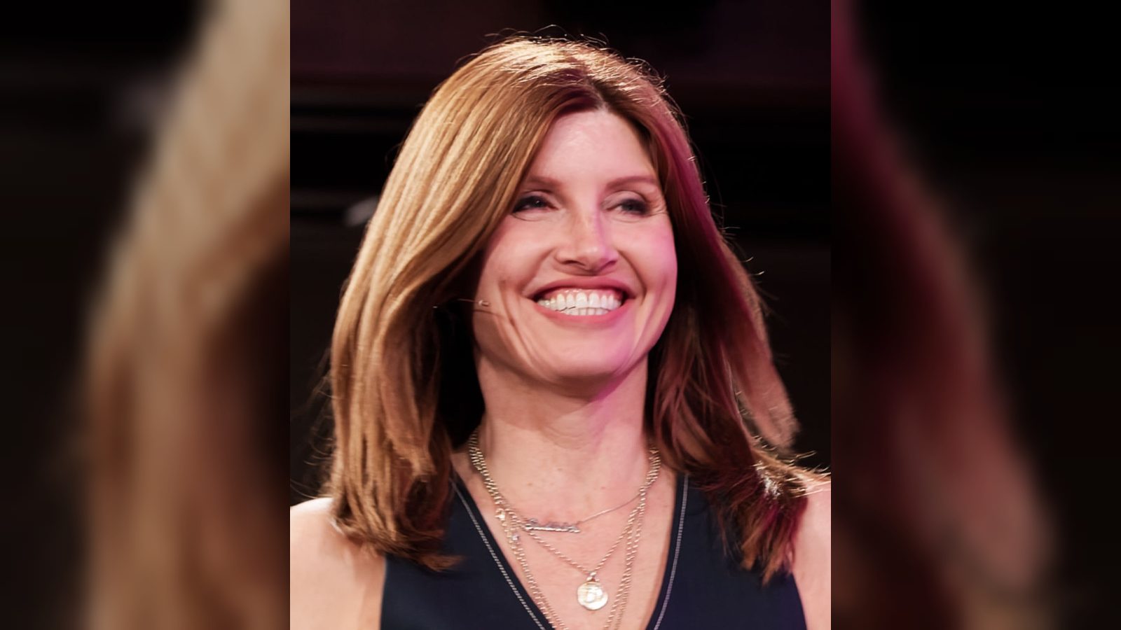 Sharon Horgan's new comedy Youth debuts on HBO Max