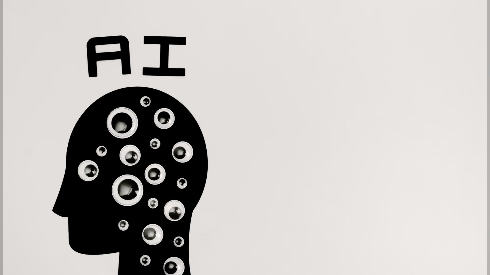 You are liable for any harm your AI assistant causes, experts warn