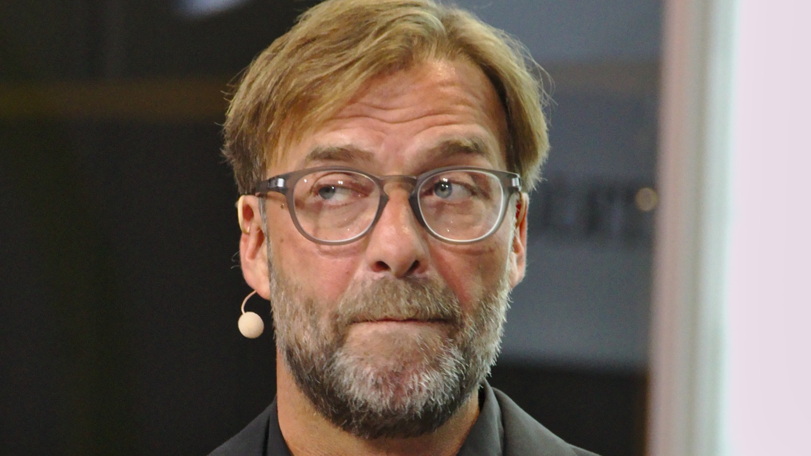 Jurgen Klopp signs four-year deal to coach Germany's national football team