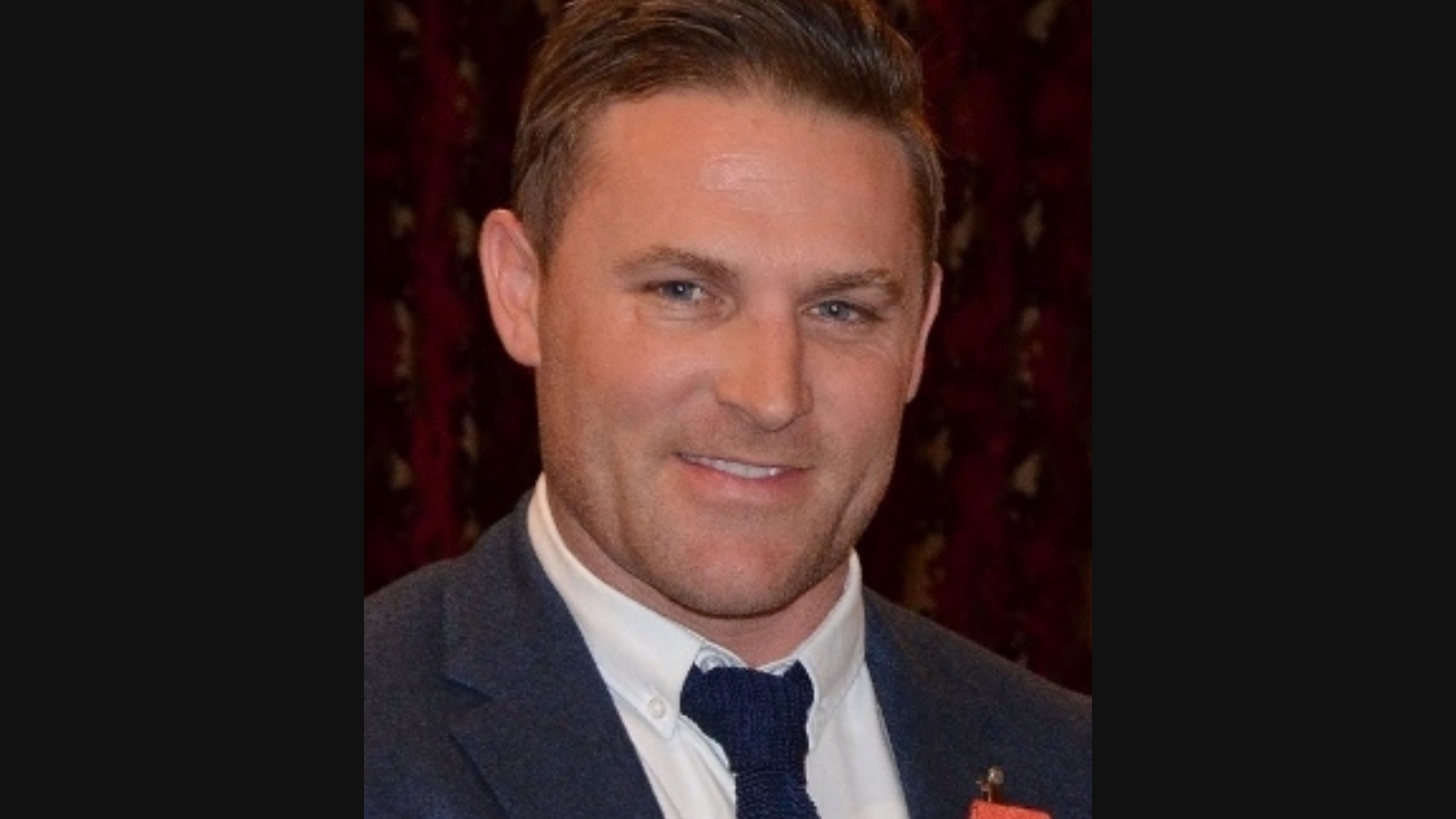 Brendon McCullum removed as England Test coach after poor results