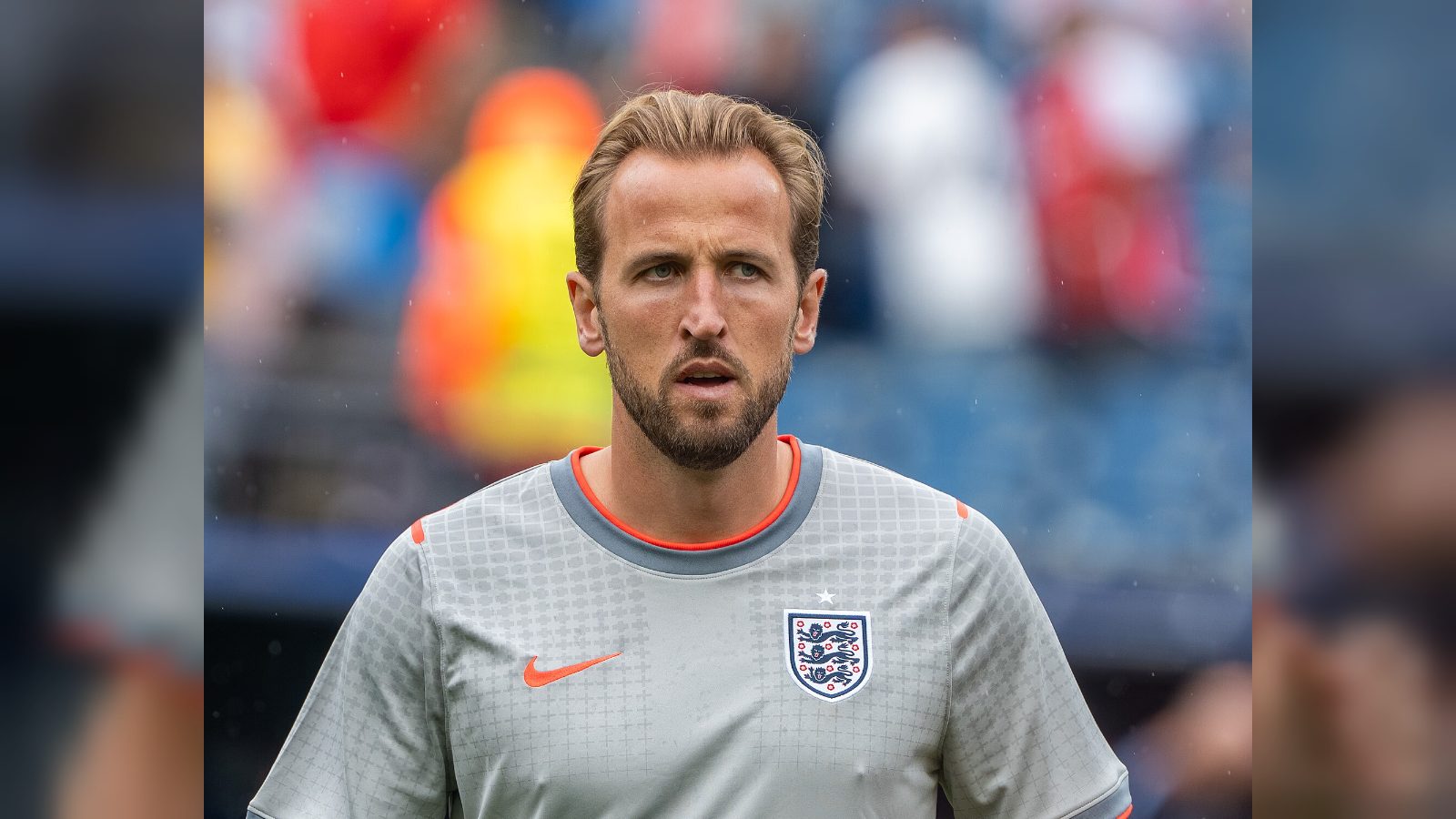 Harry Kane agrees new Bayern Munich contract in principle, running to 2029