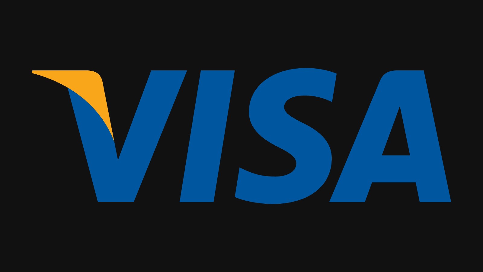 Visa just bought anti-fraud tech firm BioCatch for $2.4 billion