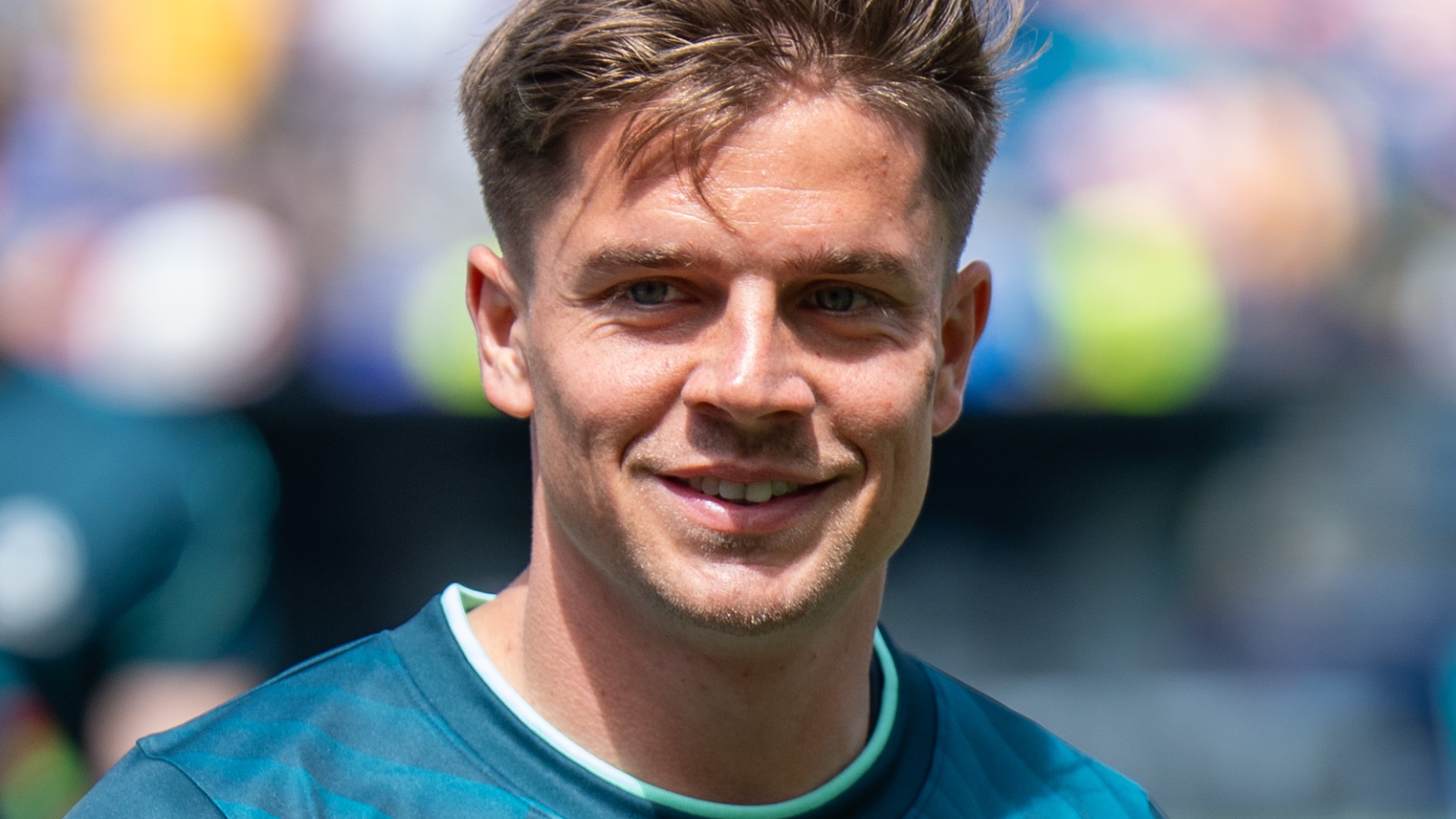 Hearts losing key players could cost Celtic millions in European prize money