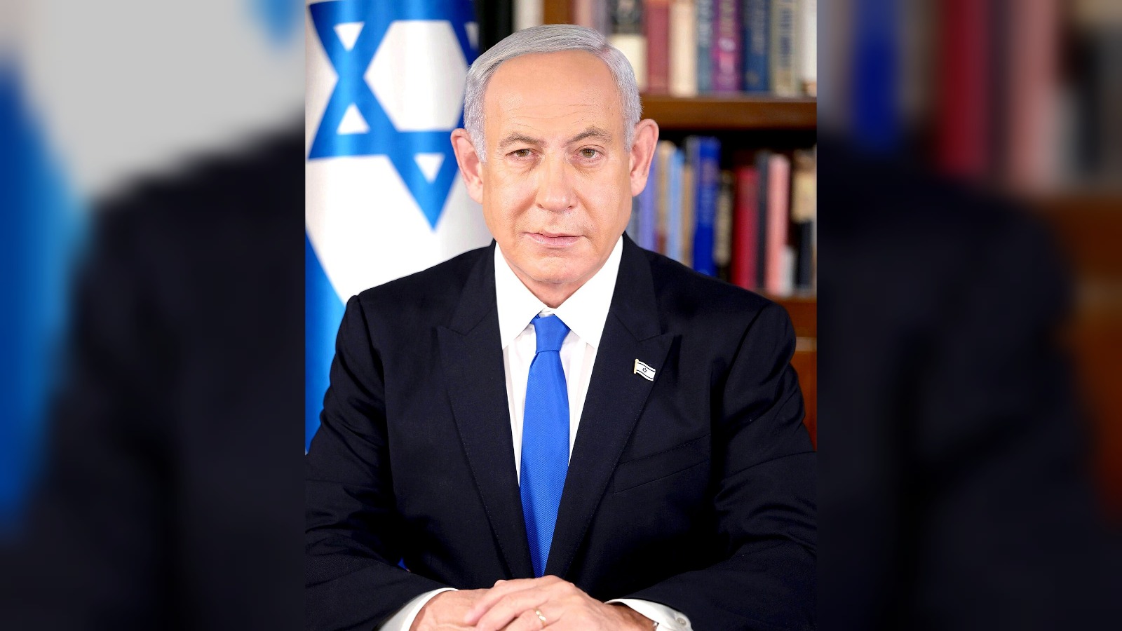 Israel strikes Syria airbase, Turkey accuses Netanyahu of election ploy