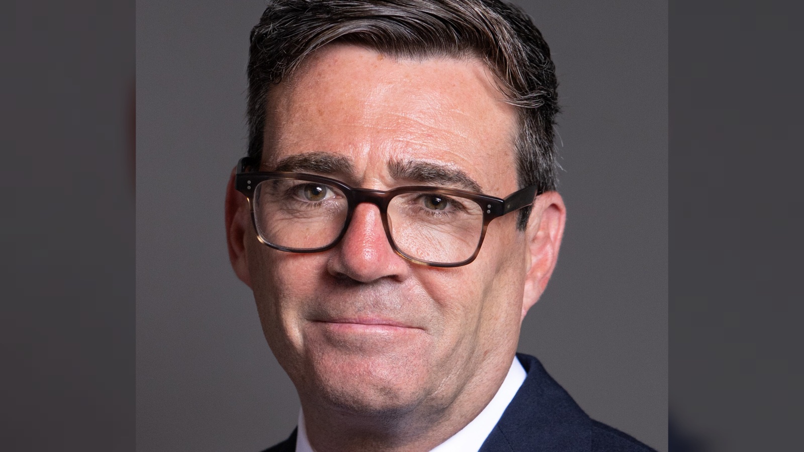 Rogue landlords could lose worst homes to councils, says Burnham