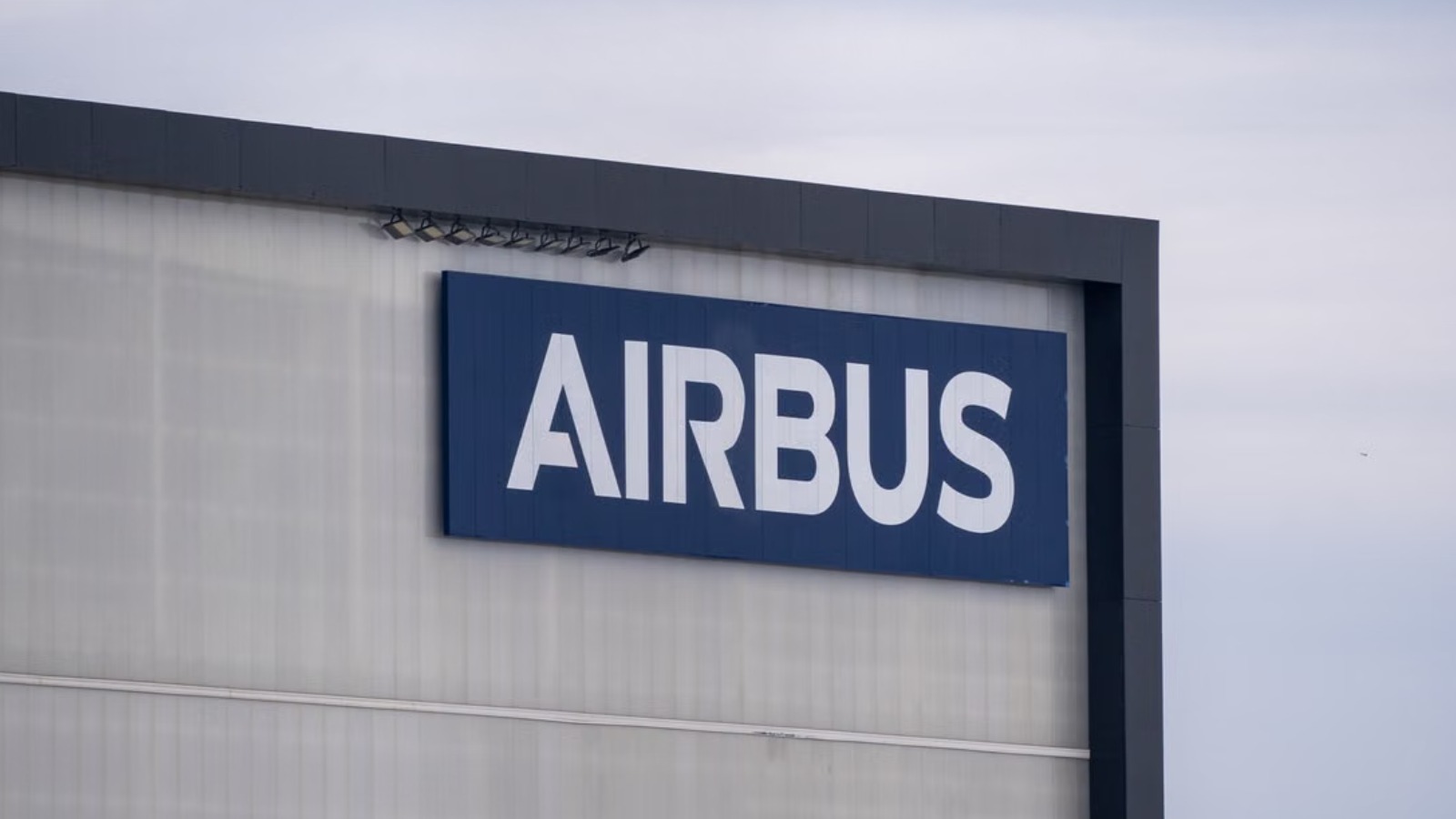 Airbus is aiming to fly its new A350F cargo plane in late September