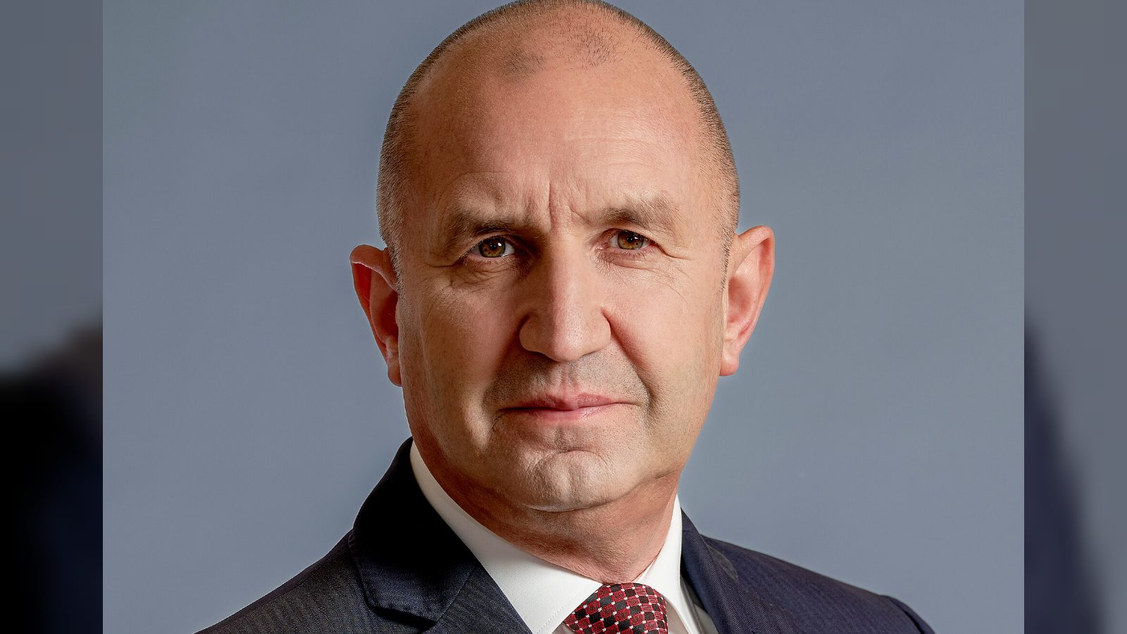 Bulgarian PM Backs Trump-Putin Diesel Deal at EU Summit