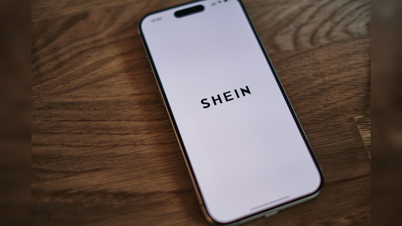 Shein Returns to China After Vietnam Warehouse Experiment Falls Short