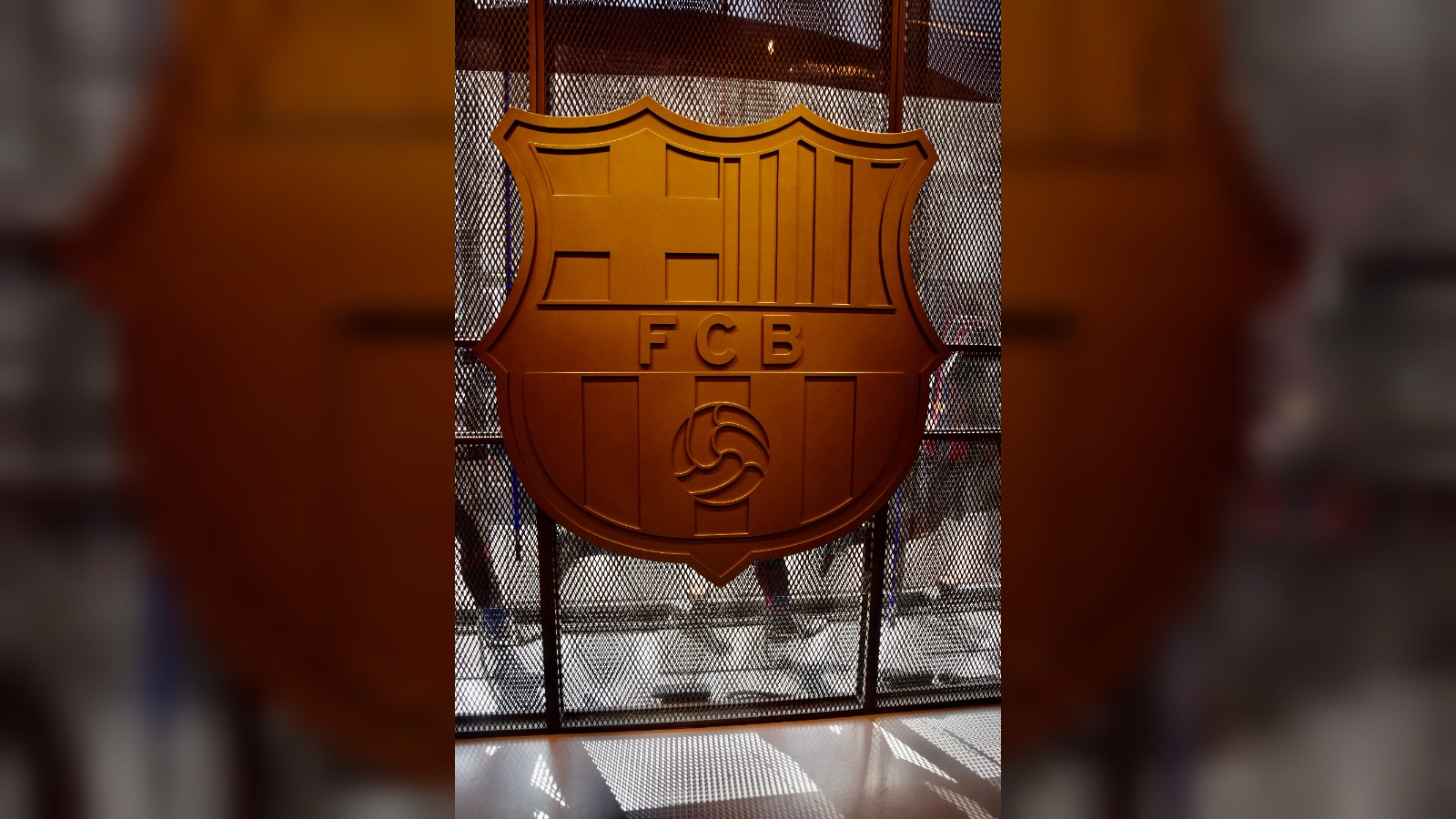 Barcelona want €40m for midfielder Marc Casado as Al-Hilal talks stall