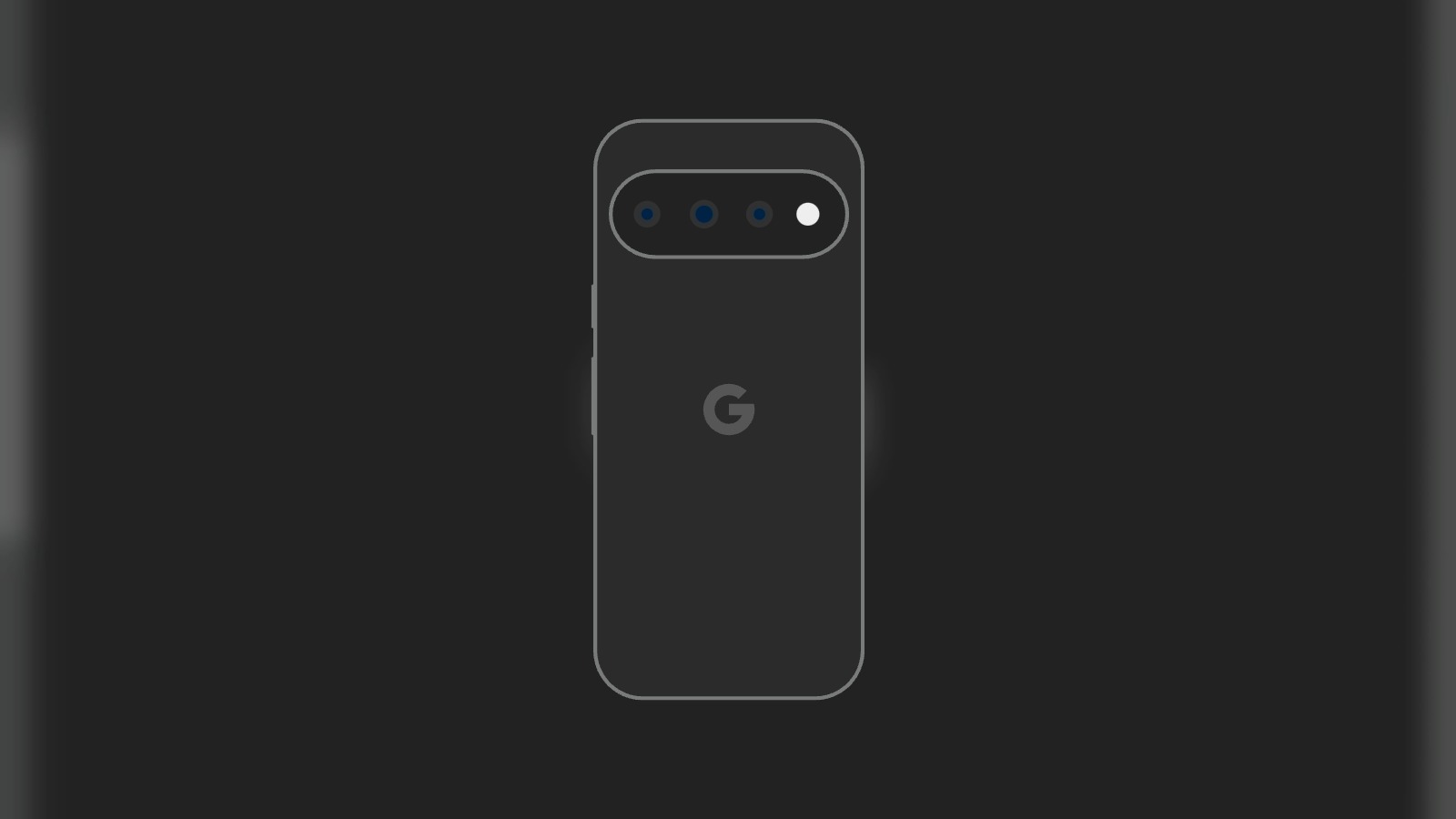 Google Pixel 11 phone costs £879 with improved cameras