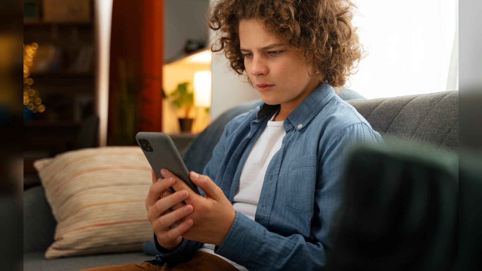 ChatGPT for Teens has special safeguards. A watchdog group finds most don't work