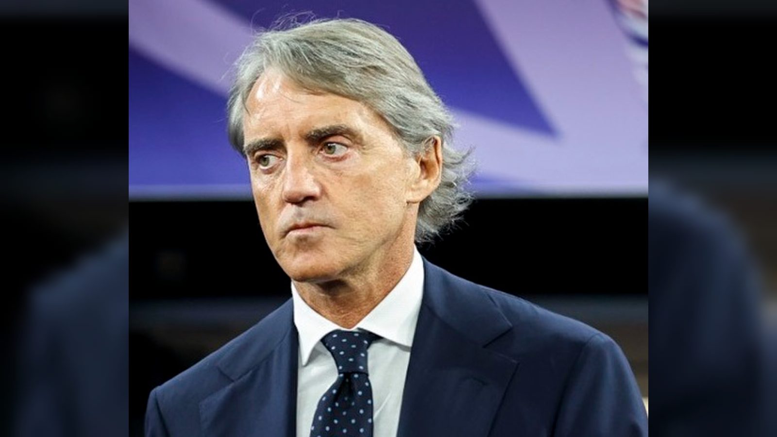 Mancini says Manchester City rule breaches are not his concern
