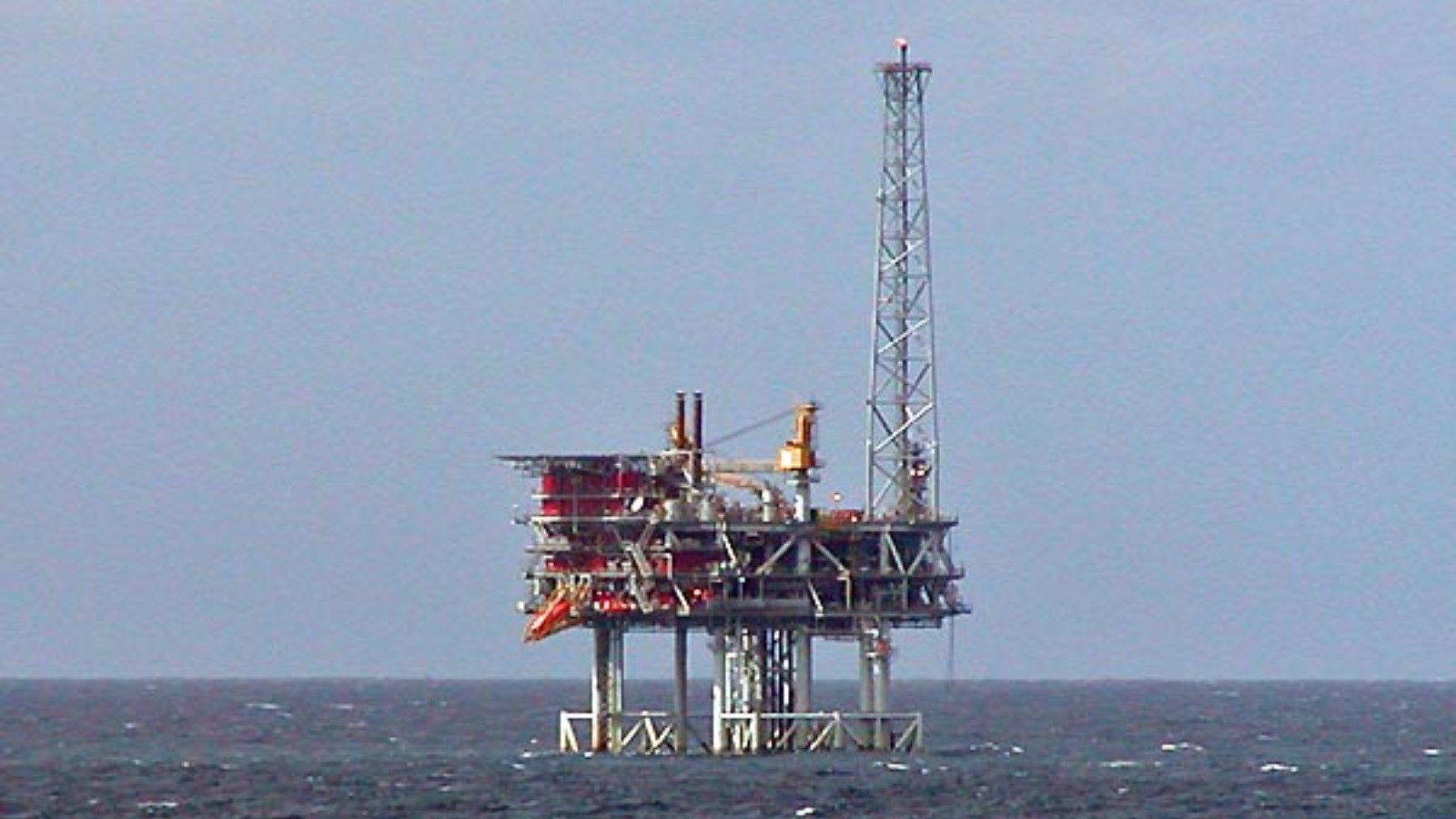 Energy bosses urge Andy Burnham to approve two North Sea drilling projects