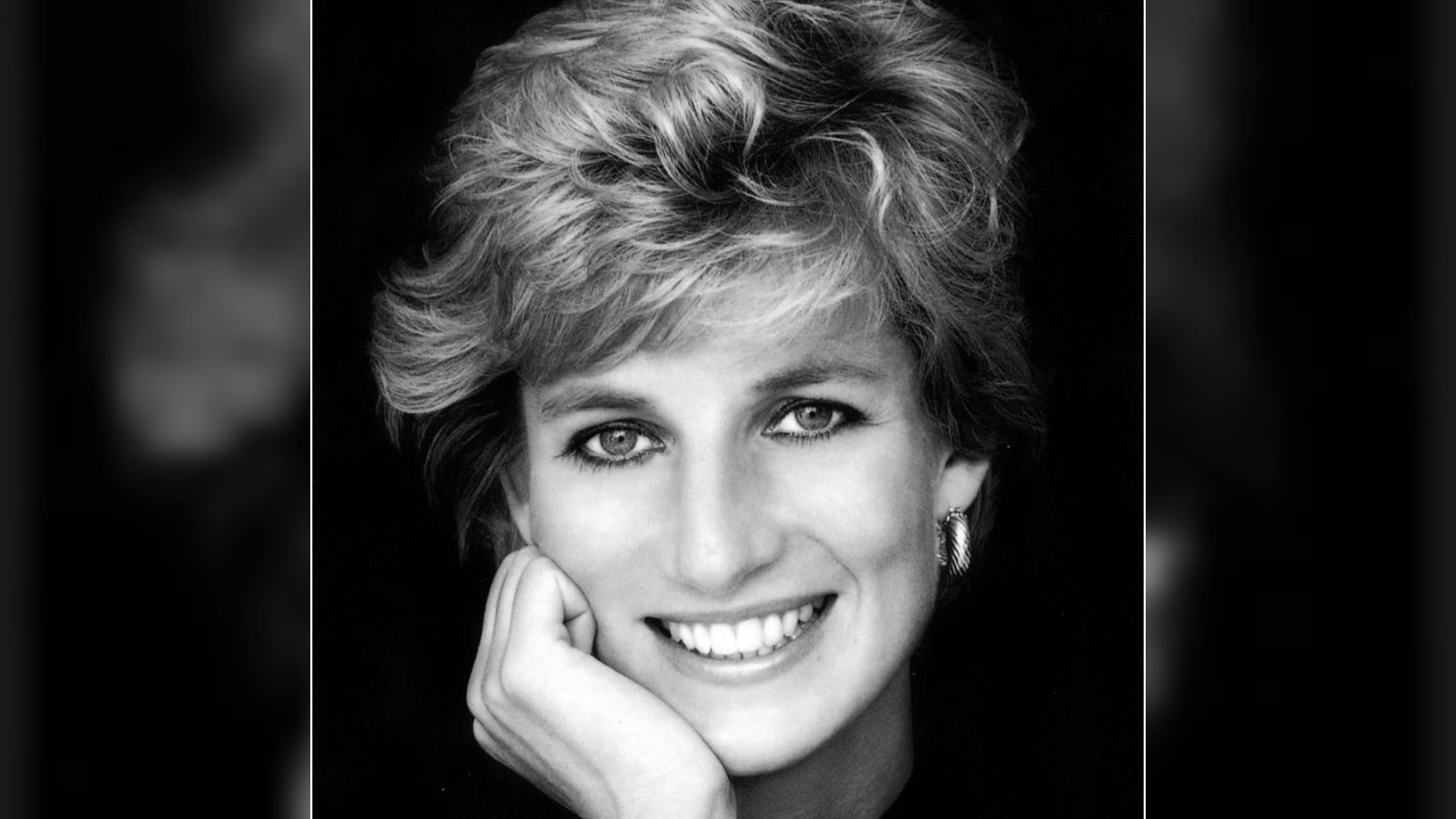 Prince Harry's Diana tribute in 2027 may overshadow Queen Camilla's 80th birthday