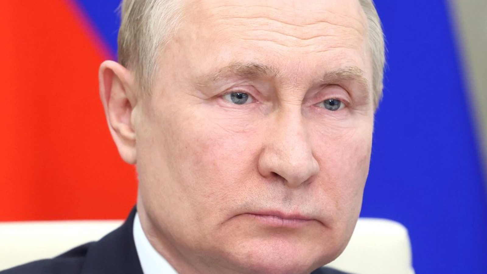 Kremlin says Putin backs Pope Leo's aid plan for occupied Ukrainian town