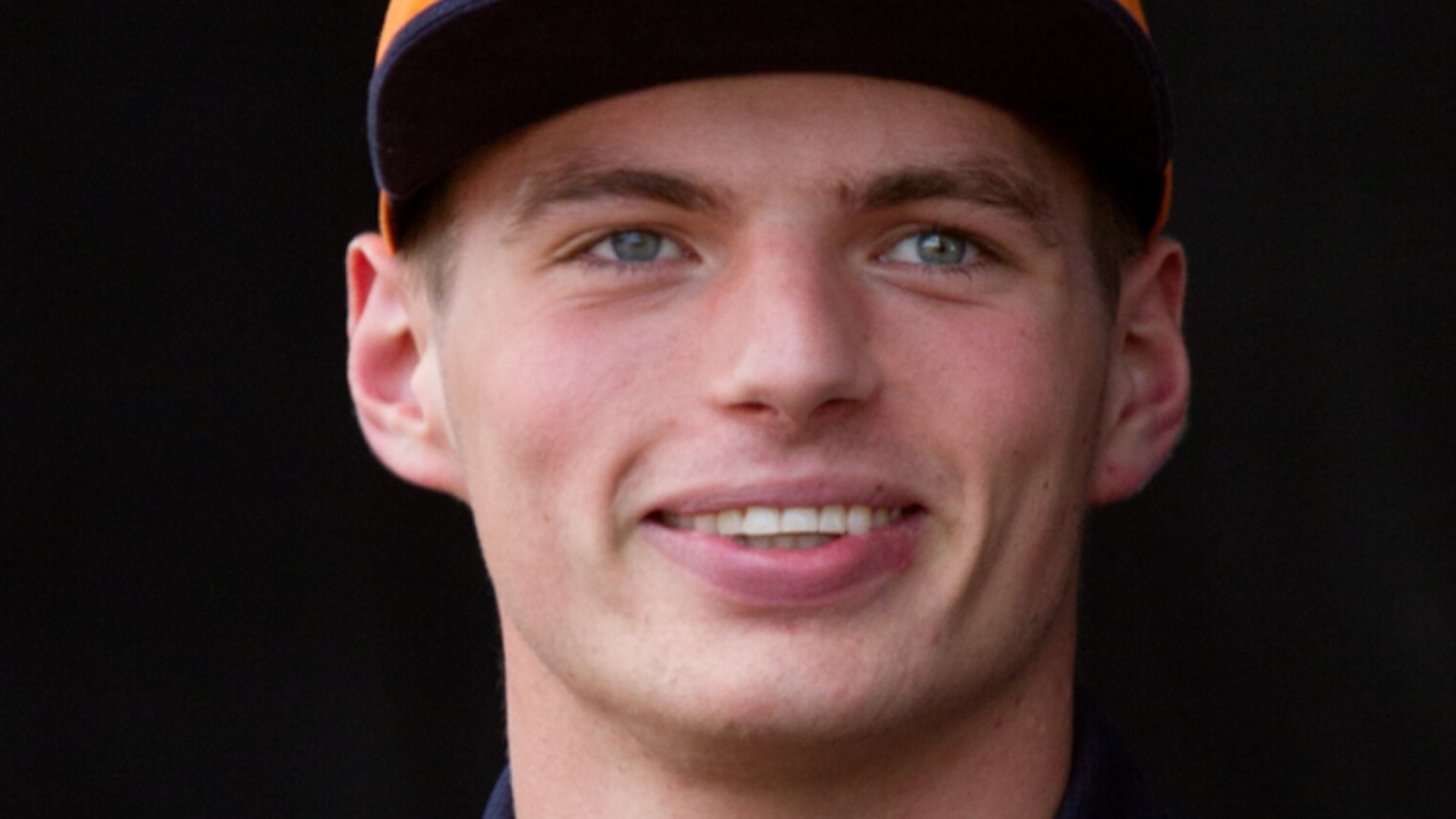 Verstappen Wins After Thrilling Hadjar Fight