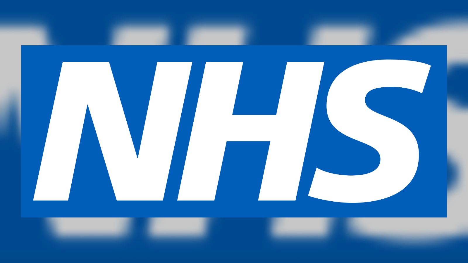 15 NHS staff sacked for looking at Nottingham attack victims' medical records