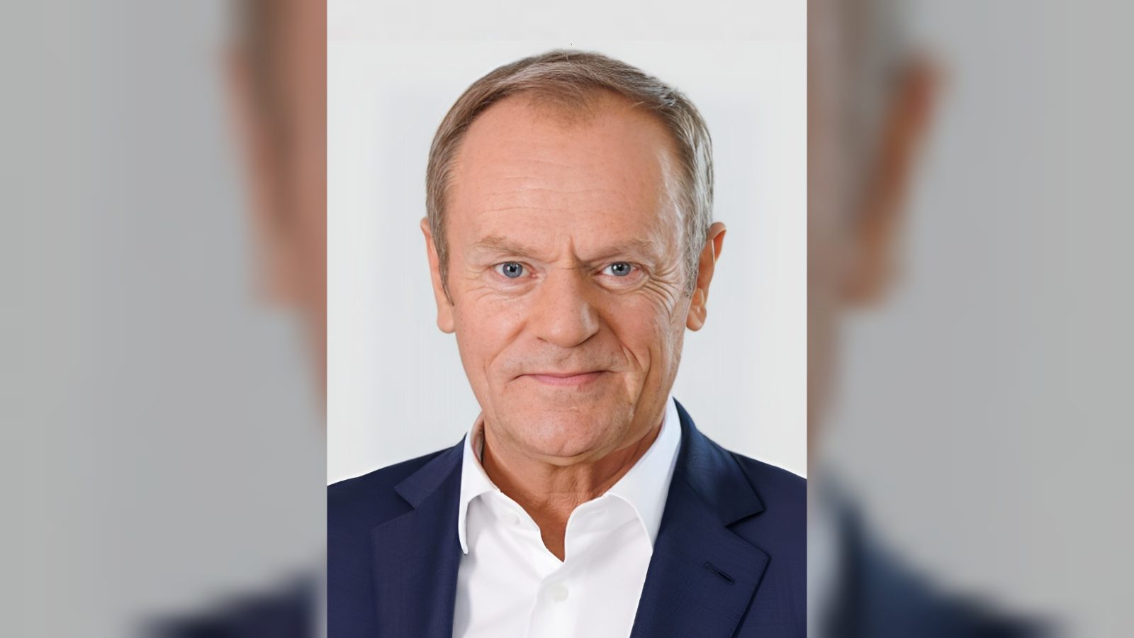 Poland's Tusk says online violence behind school stabbings