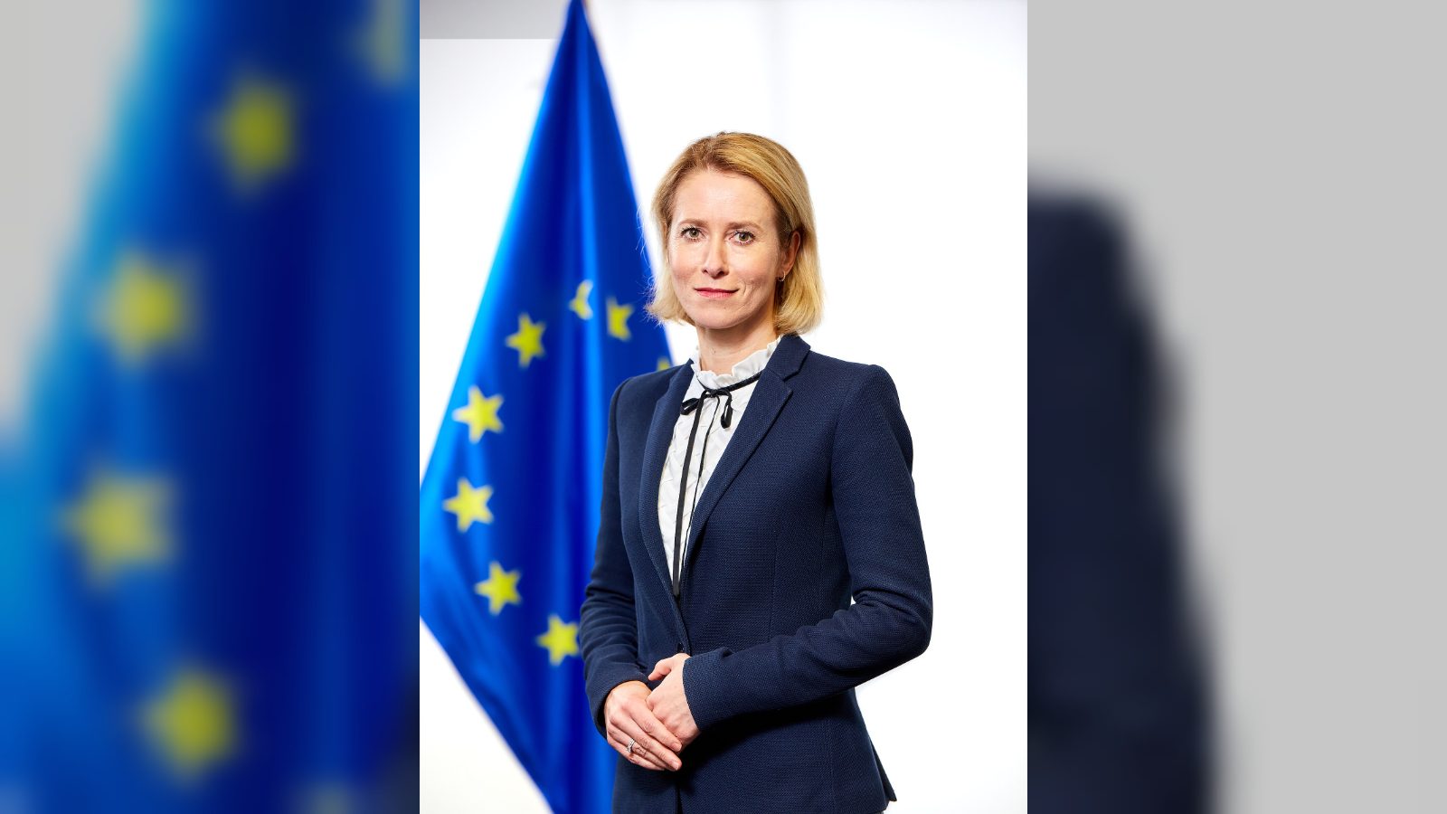 EU Sanctions Nearly 1600 Russian Arms Firms