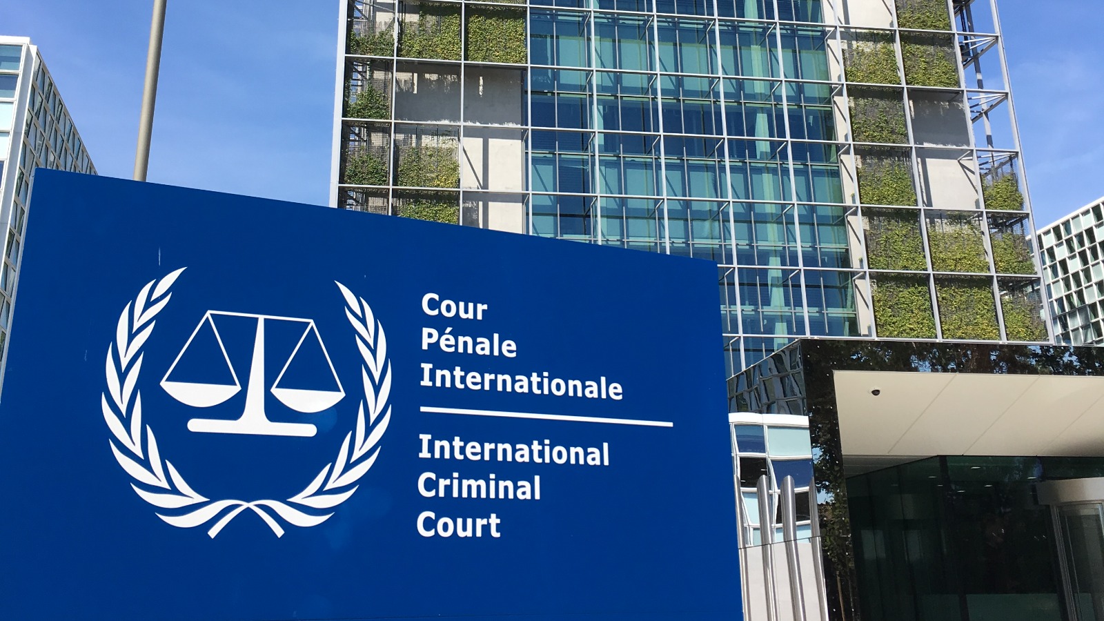 ICC faces leadership void amid US pressure, member exits