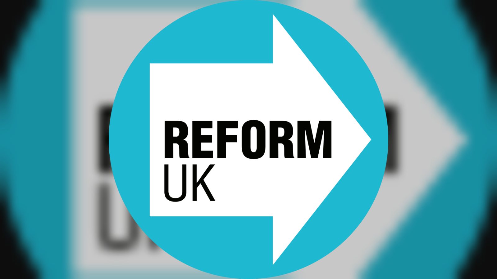 Reform UK fined £2,187 for missing one key detail on adverts
