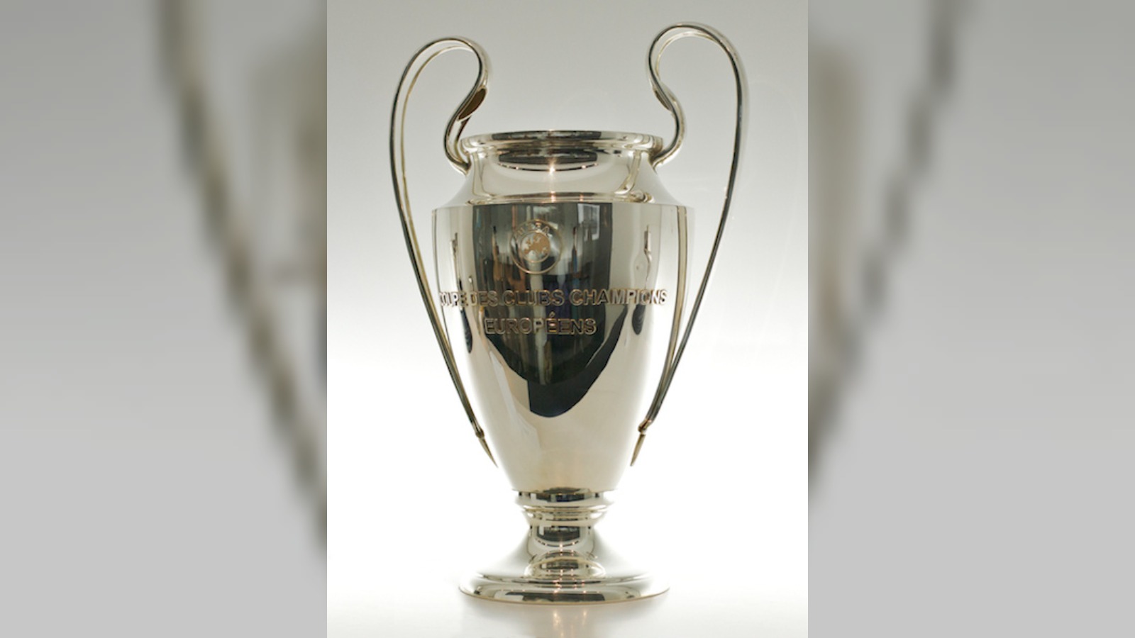 Uefa ends boycott threat over Fifa World Cup sale assurances.