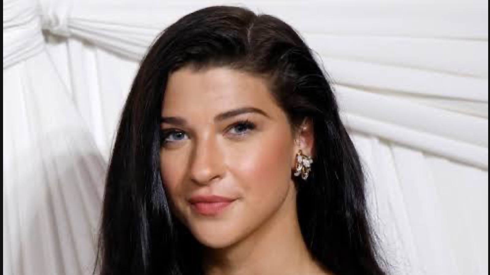 Phoebe Gates' shopping app accused of taking unearned sales credit