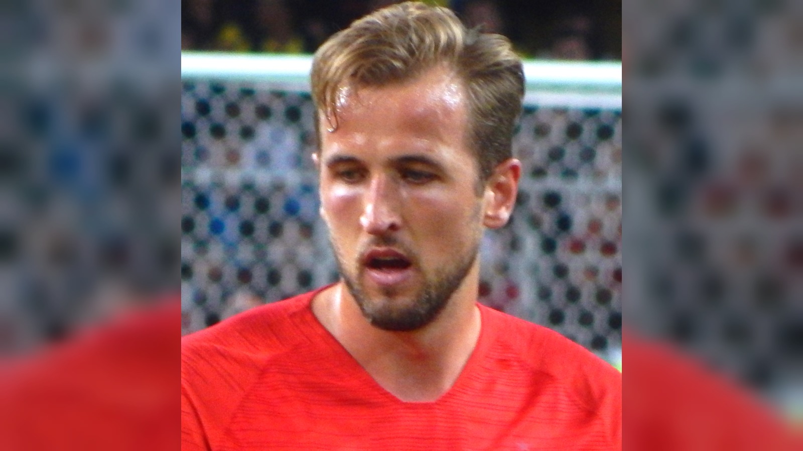 Harry Kane and Bayern Munich to start new contract talks