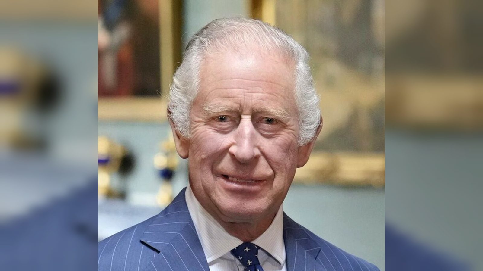 King Charles to acknowledge colonial rule's past harms on Caribbean tour