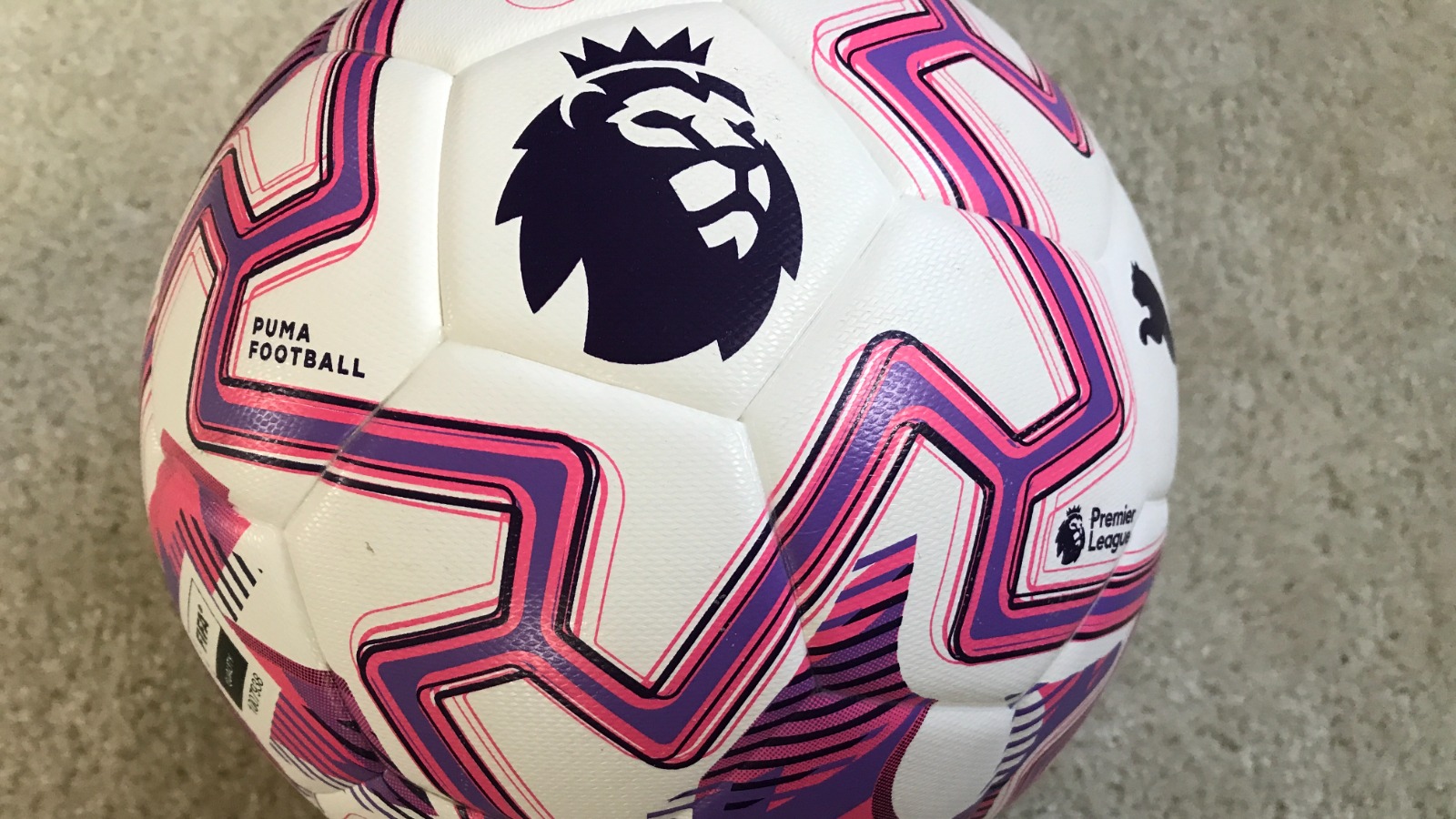 Football clubs spent a record $9.89 billion on transfers this summer