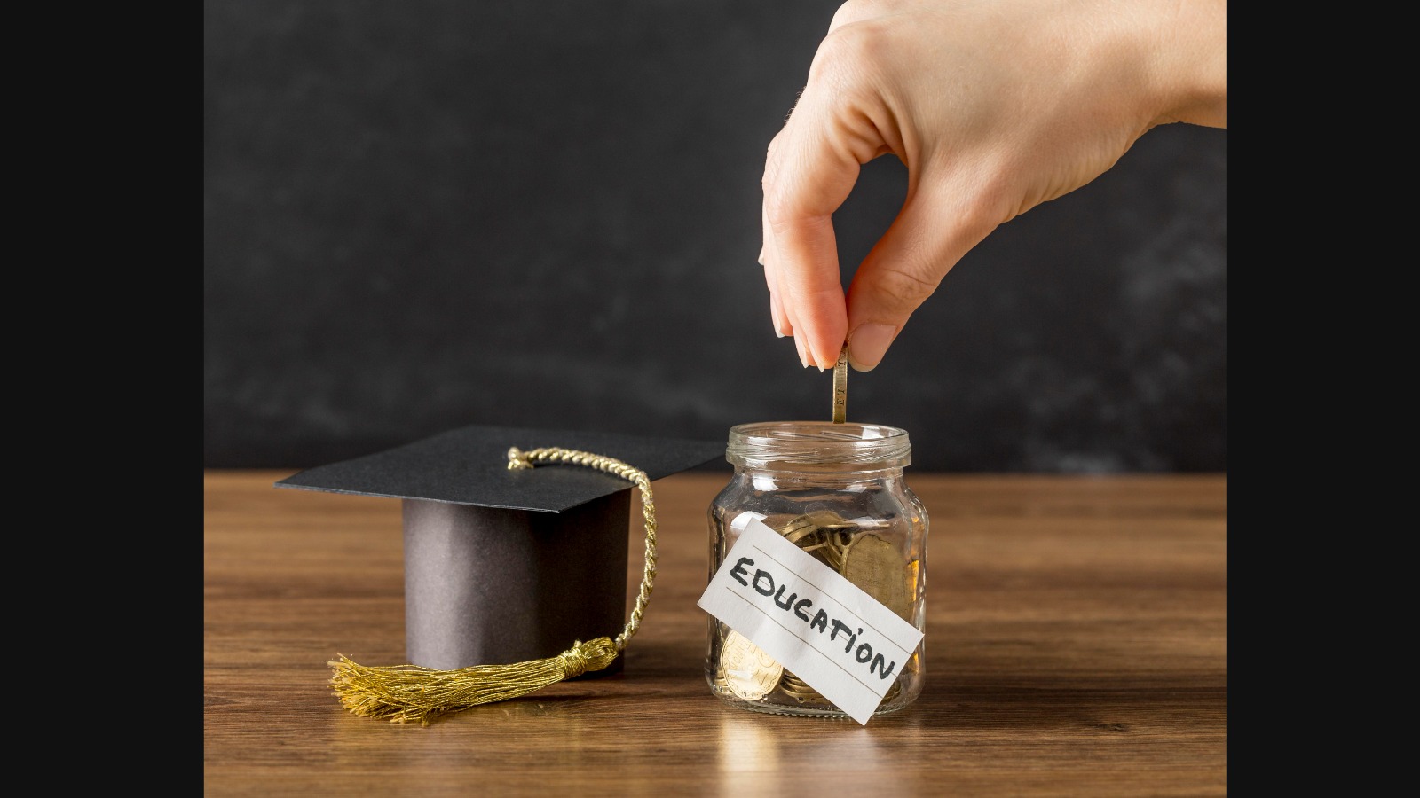 Tories demand Andy Burnham cap student loan interest at inflation